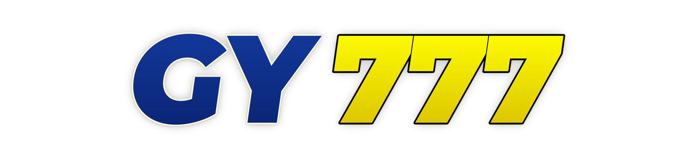 gy777